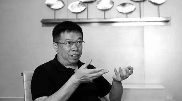 “區域鏈——21世界的房產，買幣就是買房”(6)