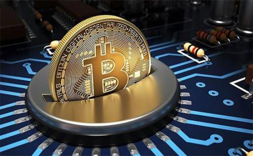 英國(guó)財(cái)政部將審查加密貨幣對(duì)投資者的影響
