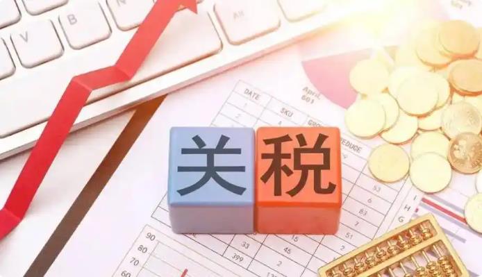 美中“對等關稅”升級，數字資產能否成為貿易戰下的避風港？