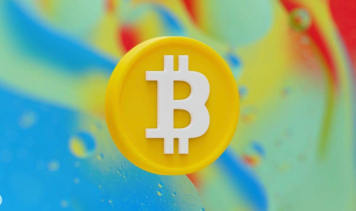 比特幣價格突破11.5萬美元大關：行情波動背后的機會與風險深度解析