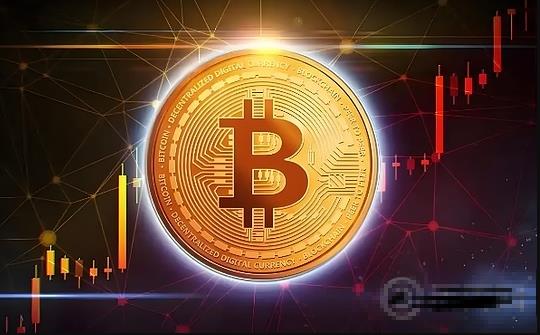 只記得私鑰不記得助記詞，能找回錢包中的比特幣嗎