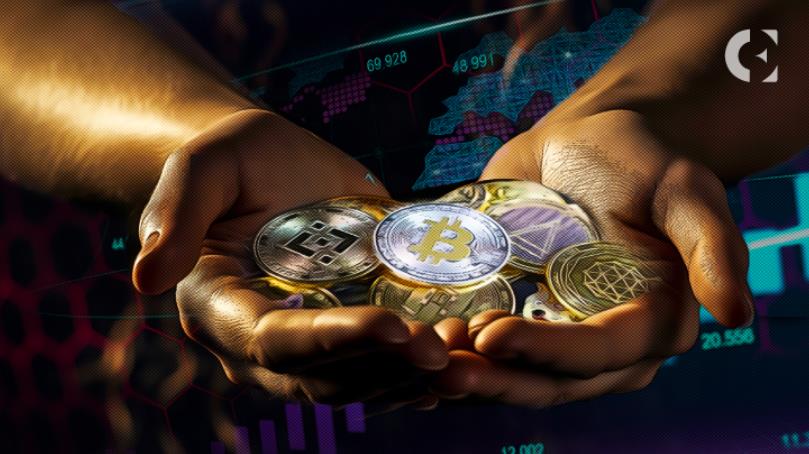 助記詞恢復比特幣錢包：市面亂象與專業解決方案對比