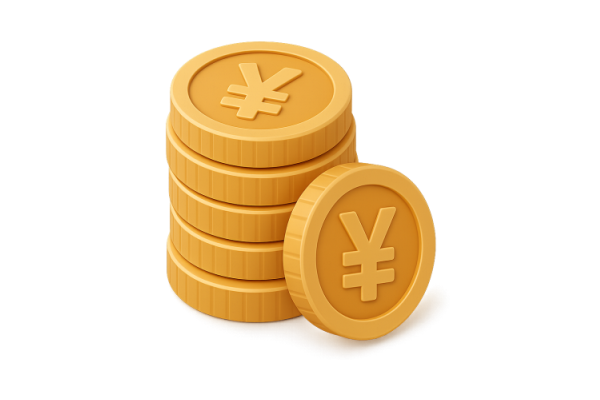 數(shù)字錢包的地址如何驗(yàn)證？