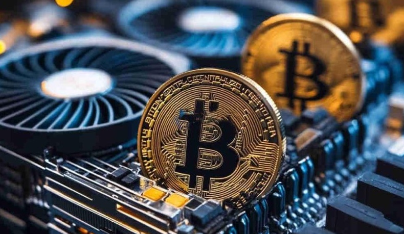 比特幣是什么意思 比特幣錢包完全指南