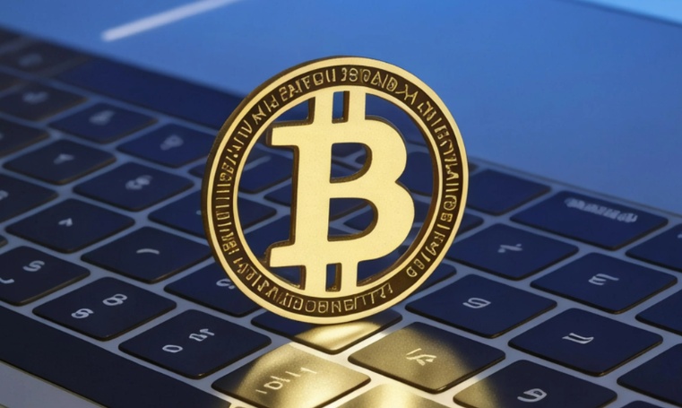 摩根大通加速擁抱加密貨幣，允許比特幣和以太坊作為抵押品
