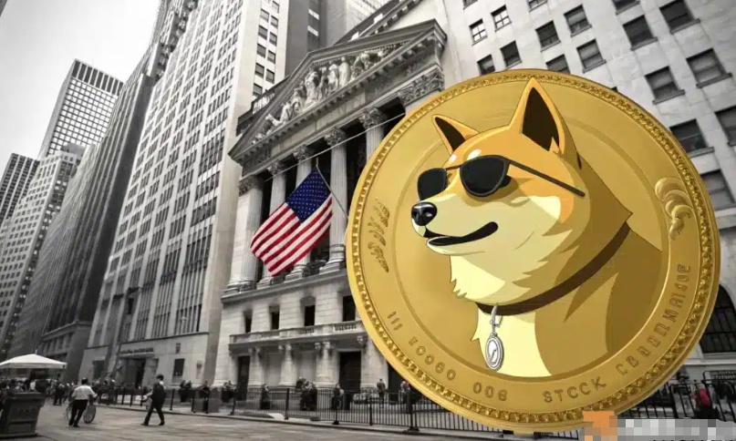 狗狗幣私鑰丟失怎么辦？重慶追光者科技為你制定解決方案