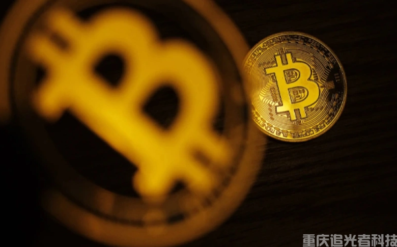 加密貨幣強(qiáng)勁反彈，超18萬人爆倉，黃金再創(chuàng)新高