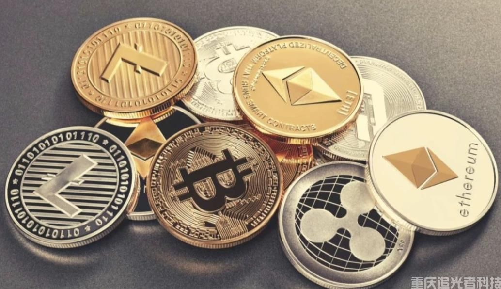 瑞波幣（XRP）2025年11月行情解析：技術面與資金流的雙重博弈