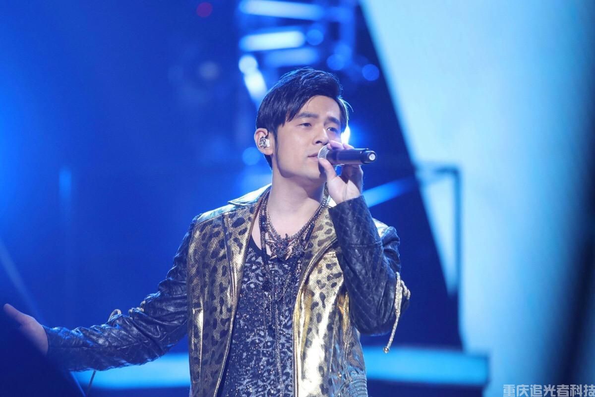 周杰倫2300萬元比特幣投資翻車，接連發布兩條動態“尋人”