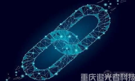 區(qū)塊鏈的三板斧——去中心化、透明、不可篡改