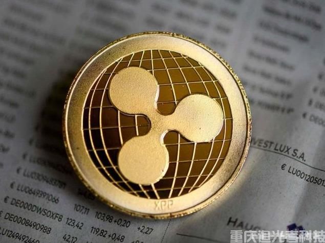 瑞波幣XRP價格行情最新分析：XRP價格走勢、影響因素及投資前景