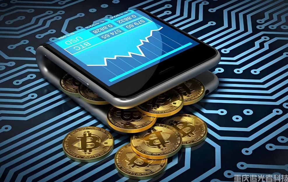 加密錢包私鑰丟失怎么辦？專業恢復方案與安全指南