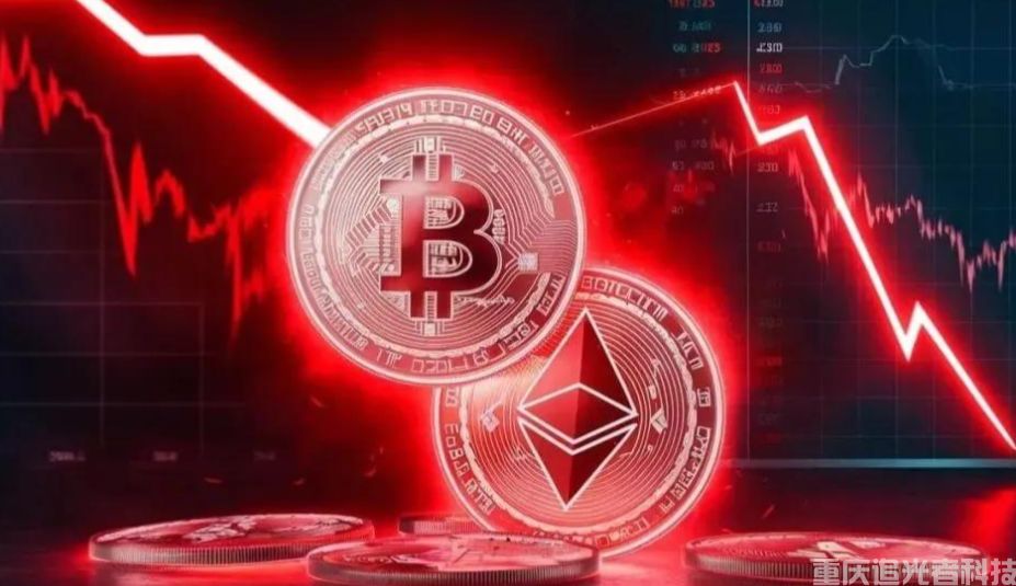 硬盤不識別？服務器RAID崩潰？—專業數據恢復流程與技術解析