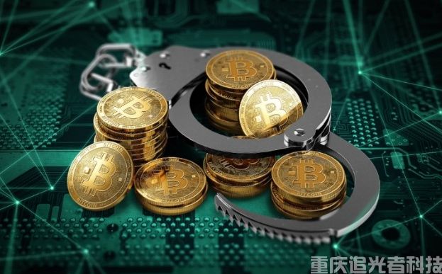 比特幣錢包找回指南：助記詞丟失與wallet.dat文件恢復(fù)的終極方案