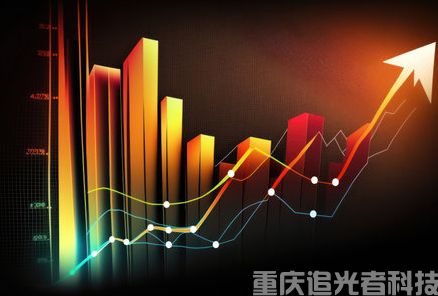 2025年12月15日狗狗幣行情實(shí)時(shí)分析：價(jià)格回落與未來投資機(jī)會