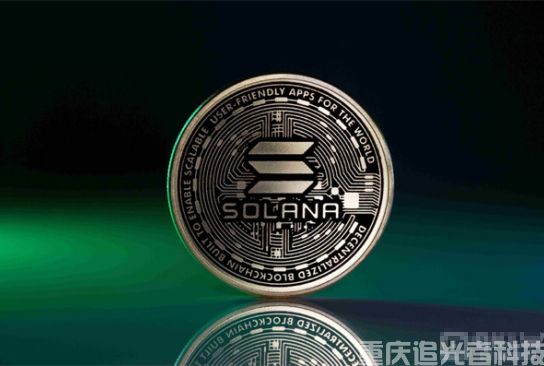 Solana（SOL）錢包私鑰修復與助記詞恢復：高性能鏈安全防護詳解