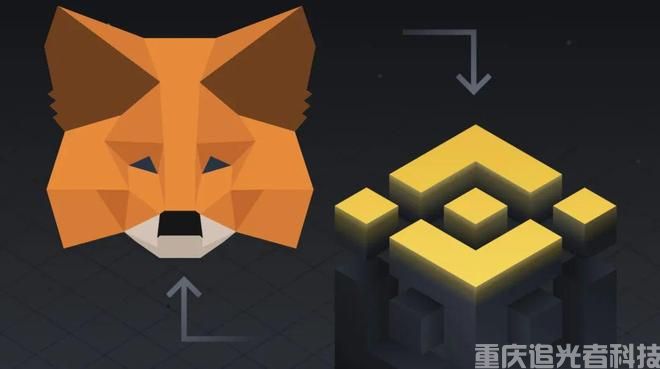 imToken/MetaMask 卸載后沒備份助記詞？2026 手機殘留數據提取實戰方案