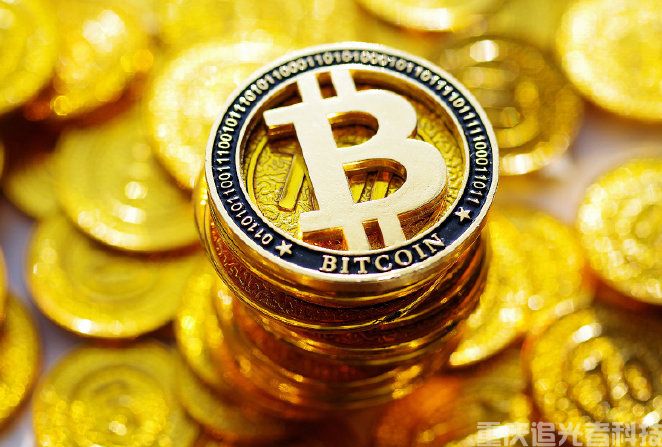 2026年上半年最新全球虛擬貨幣排行榜揭曉，這些幣種值得關注！