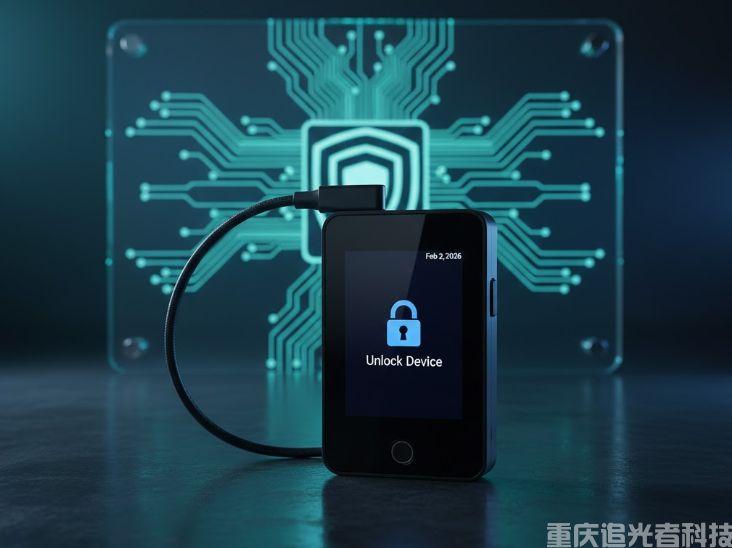 Trezor 變成“磚頭”了？2026 硬件錢包深度維修與固件故障排查指南