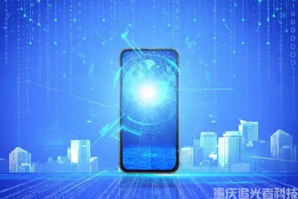 手機換新后未備份：Android/iOS錢包數據遷移救災方案
