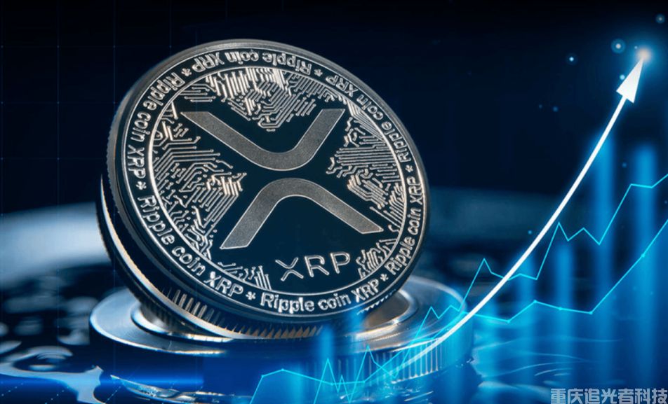 2026年上旬瑞波幣（XRP）行情價格深度解析：新周期下的新高度？