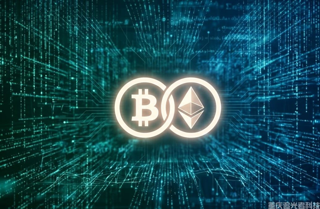 2026年一季度主流虛擬幣大盤點：最近比較火熱的虛擬貨幣有哪些？
