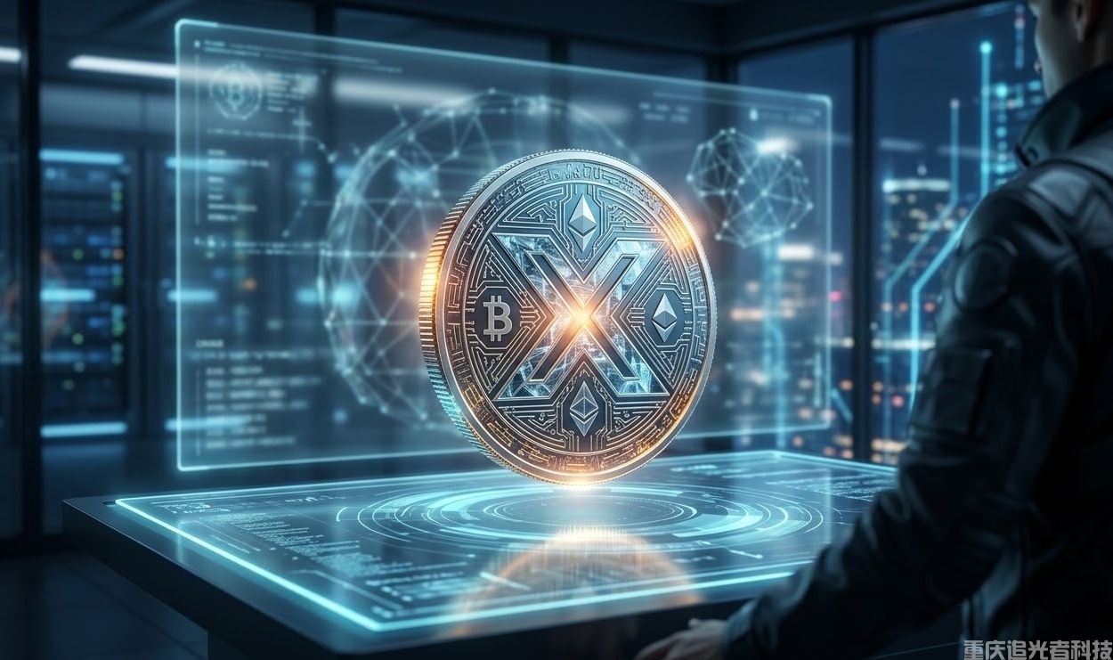 財富之門：從 BIP-39 到多簽分片，企業(yè)級數(shù)字資產(chǎn)庫的深度物理隔離與防盜策略
