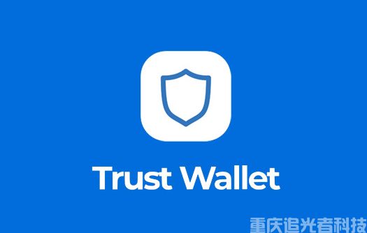 什么是虛擬貨幣錢包？2026年適合新手的五款錢包推薦