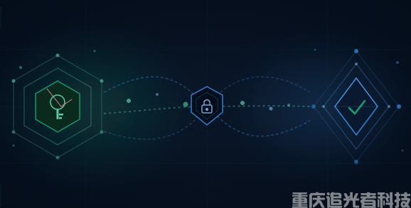 新手如何安全遷移老錢包到Tron/TRX生態：助記詞導出與風險防控完整流程(1)