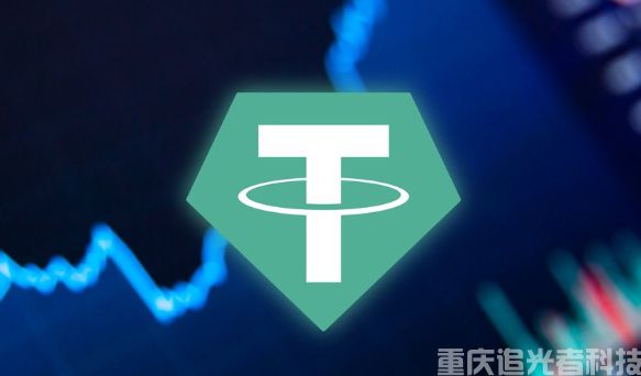 USDT 誤轉入合約地址還能退回嗎？2026 專業智能合約資產救援方法